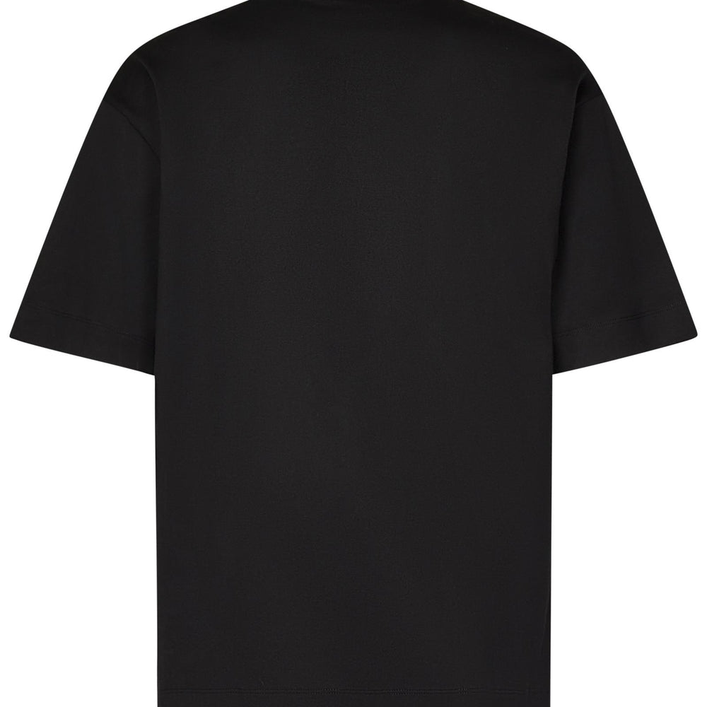 
                  
                    Emporio Armani EM001026AF136691MC202
                  
                