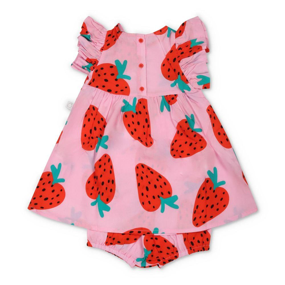 
                  
                    Stella McCartney Junior TW1062Z278451CMC
                  
                