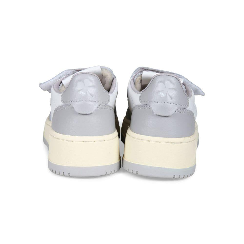 
                  
                    Autry kids KILKWB02
                  
                