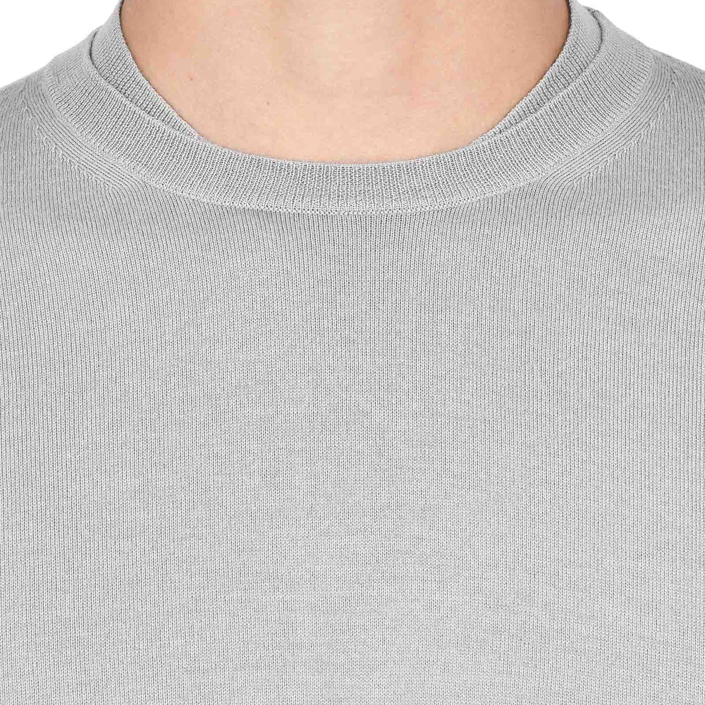 
                  
                    Maglia Low Brand L1MFW25266728 N064 Low Brand 
                  
                