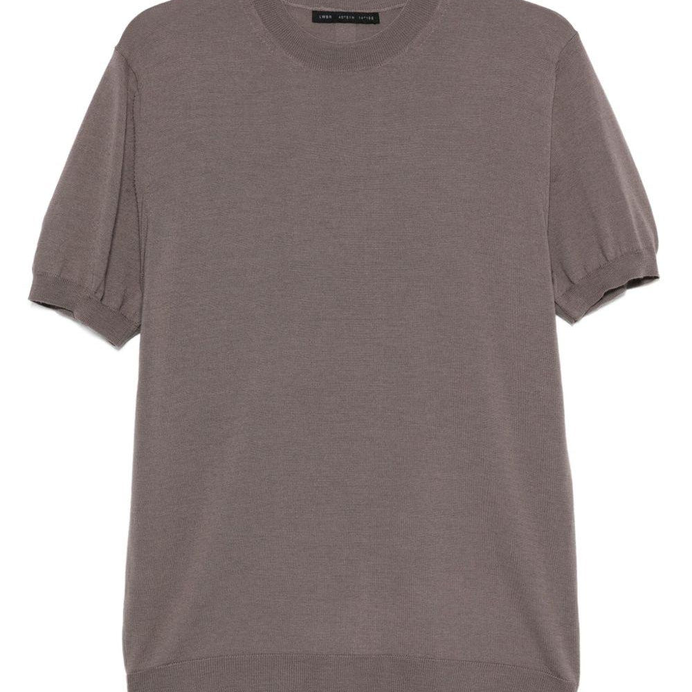 Maglia Low Brand L1MFW25266726 M102 Low Brand 