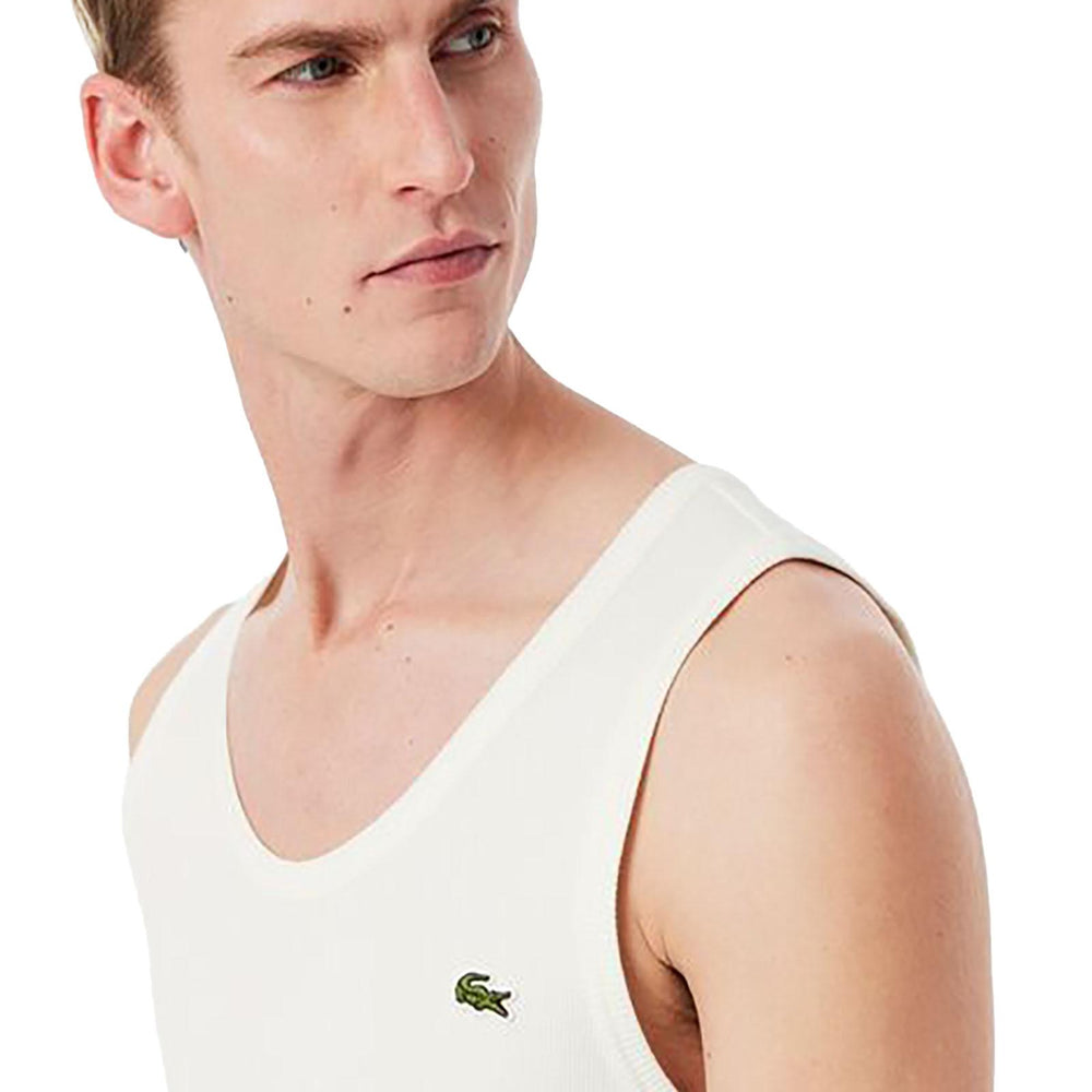 
                  
                    Lacoste TH003070V
                  
                