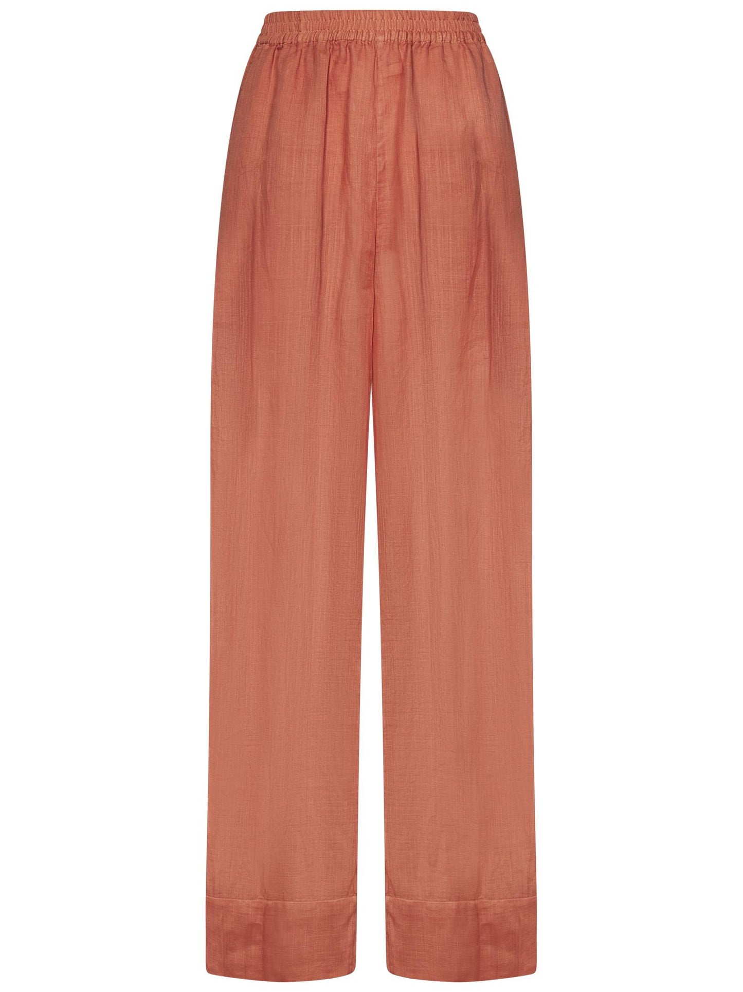 Pantaloni Fisico FN59N0 F0302 Fisico 