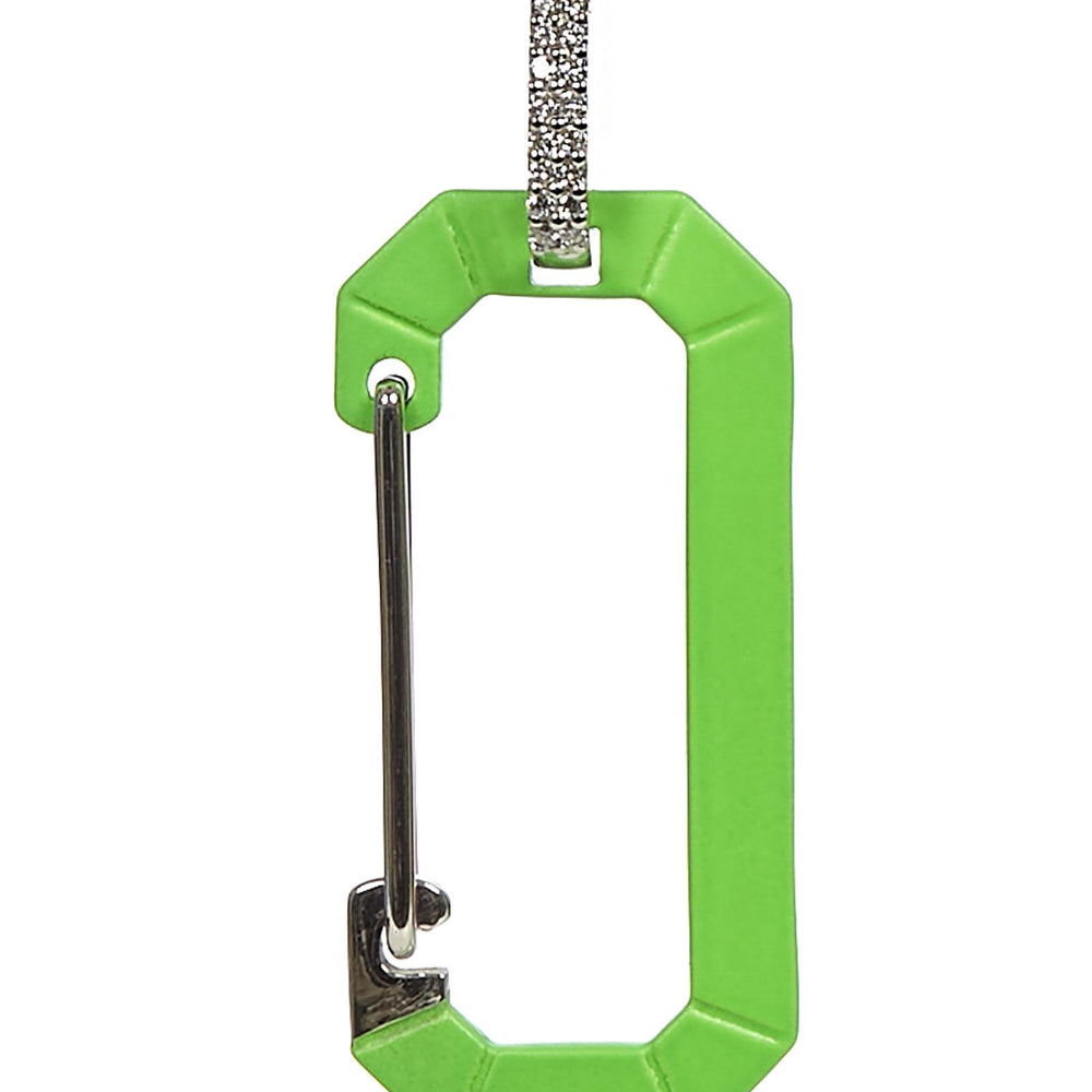 Eera CHEB13FLUOGREEN