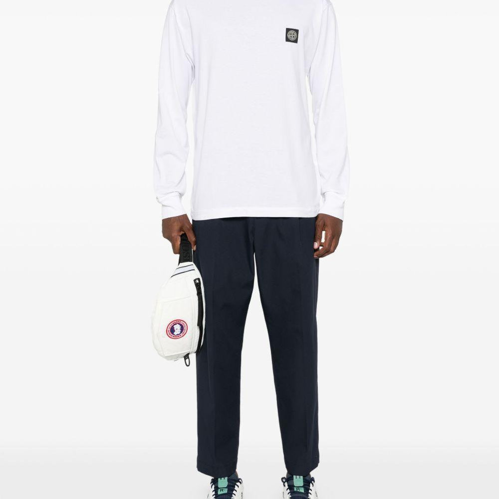 Stone Island K1S152100227S0013V001