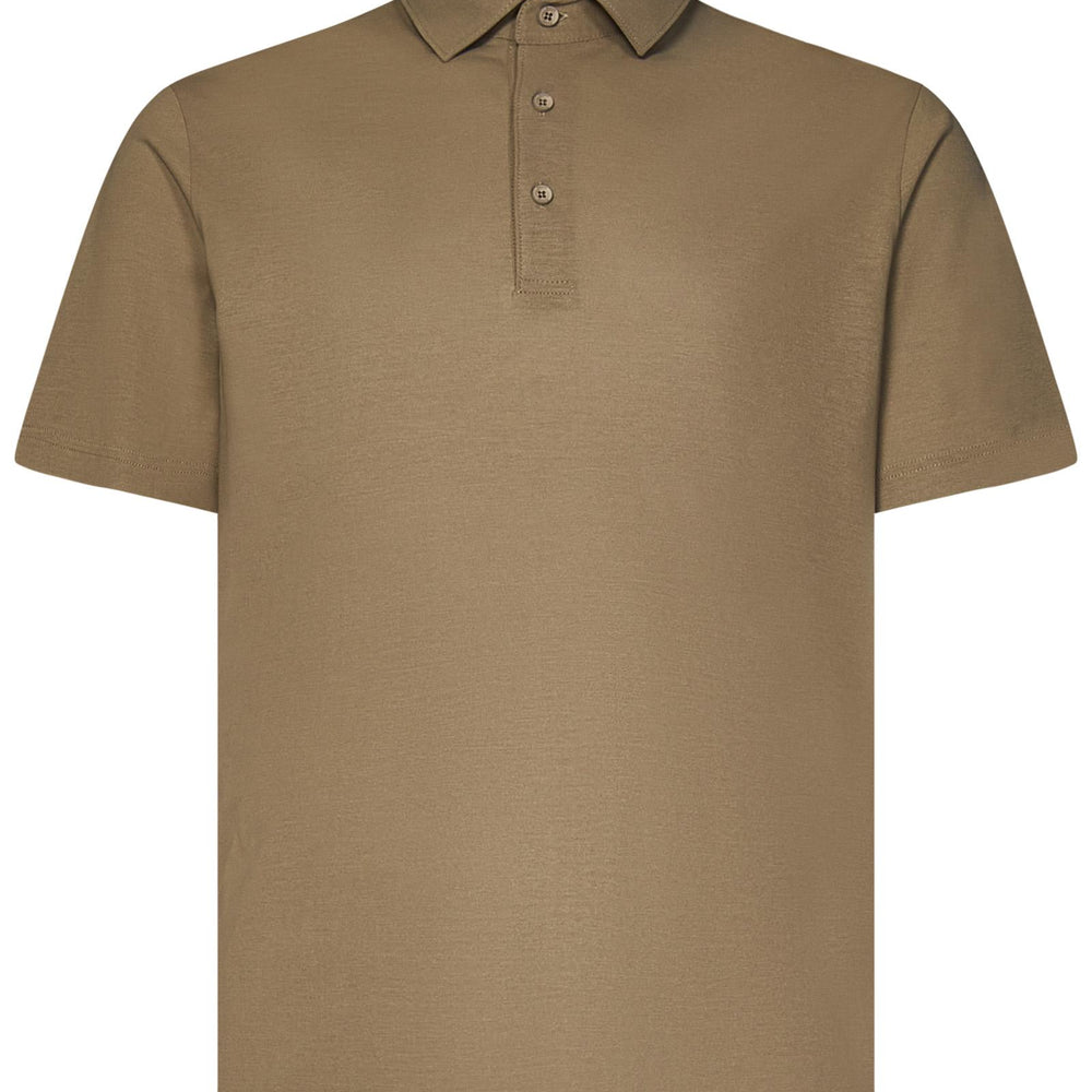 Herno JPL00115U520052600