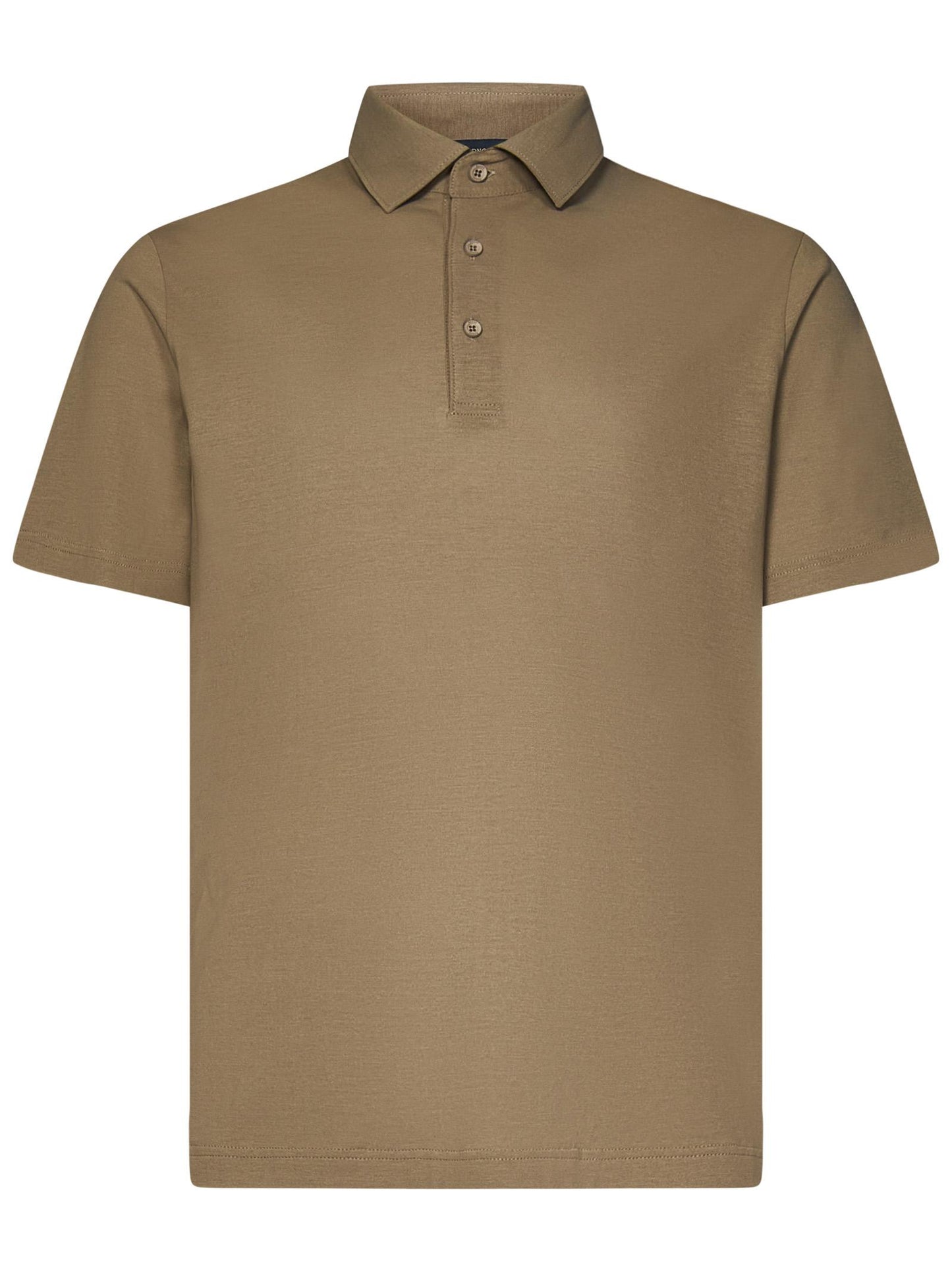 Herno JPL00115U520052600