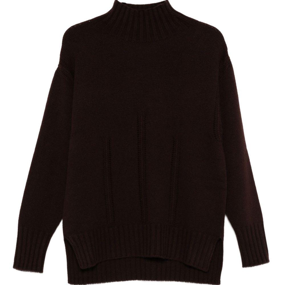 Maglia Tom Ford MAK1387YAX922 KB870 Tom Ford 