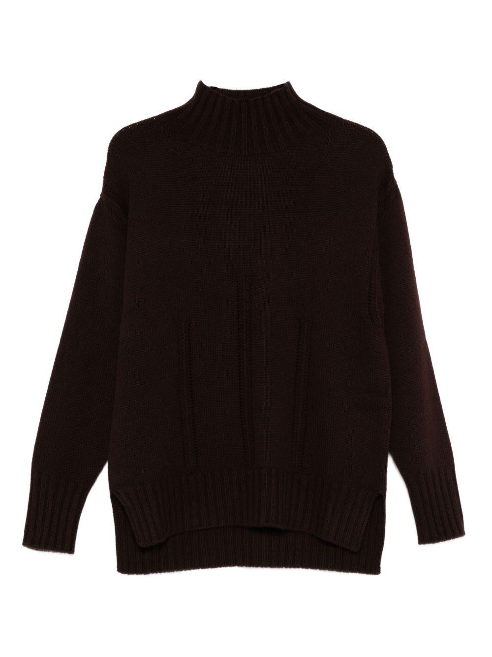 Maglia Tom Ford MAK1387YAX922 KB870 Tom Ford 