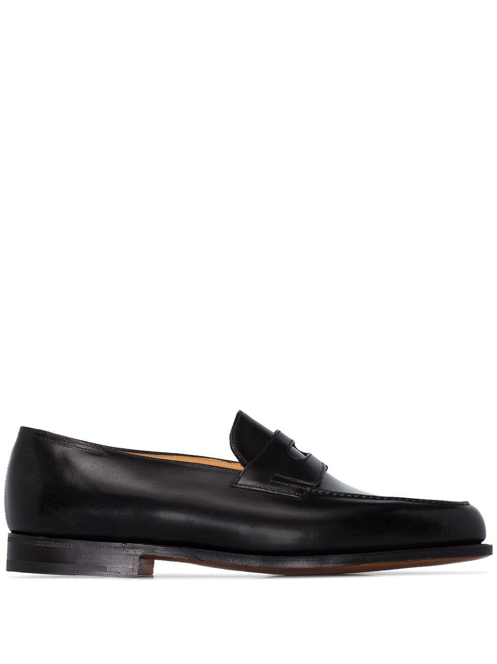 John Lobb 309031L1RBLACK