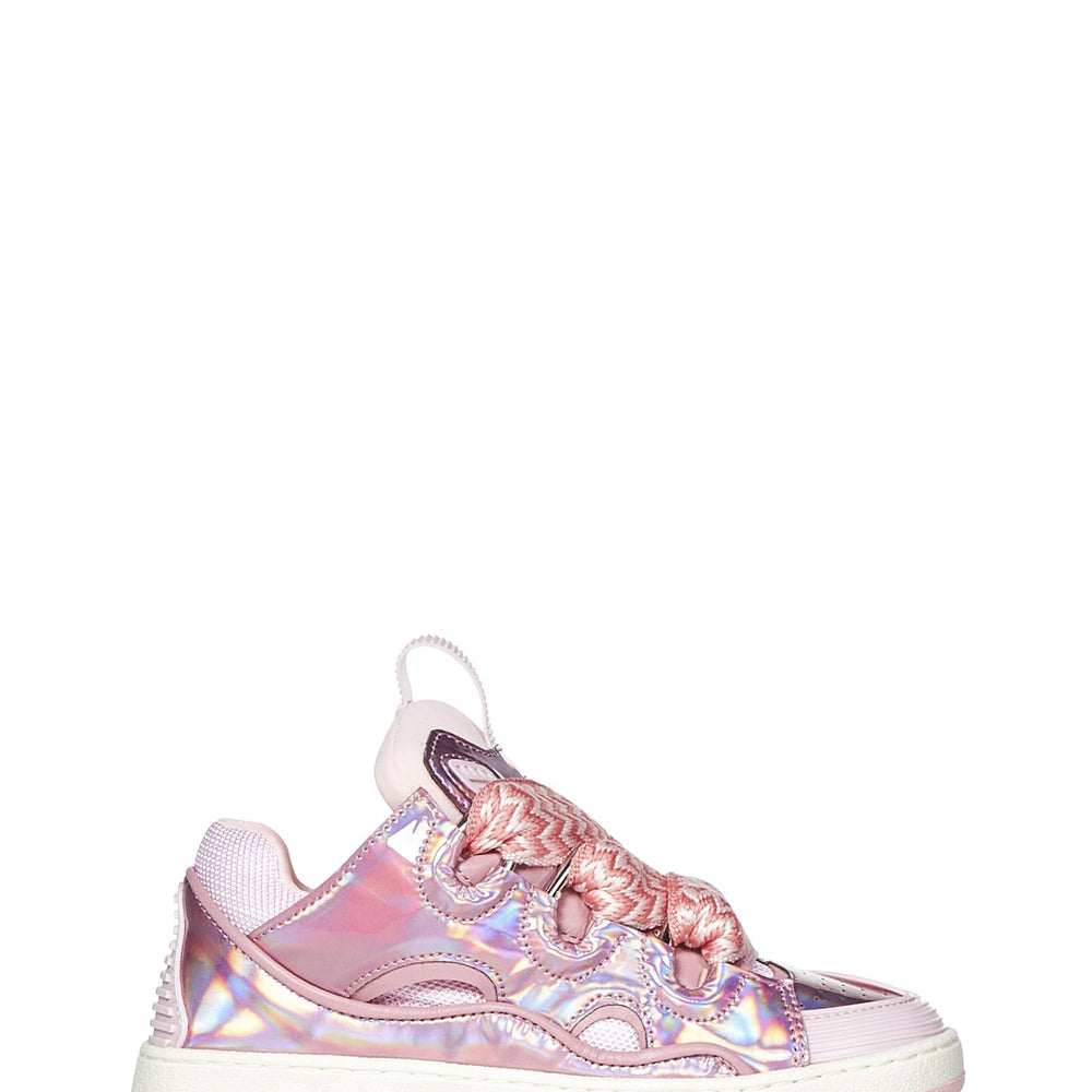 
                  
                    Lanvin Kids N30189S74
                  
                