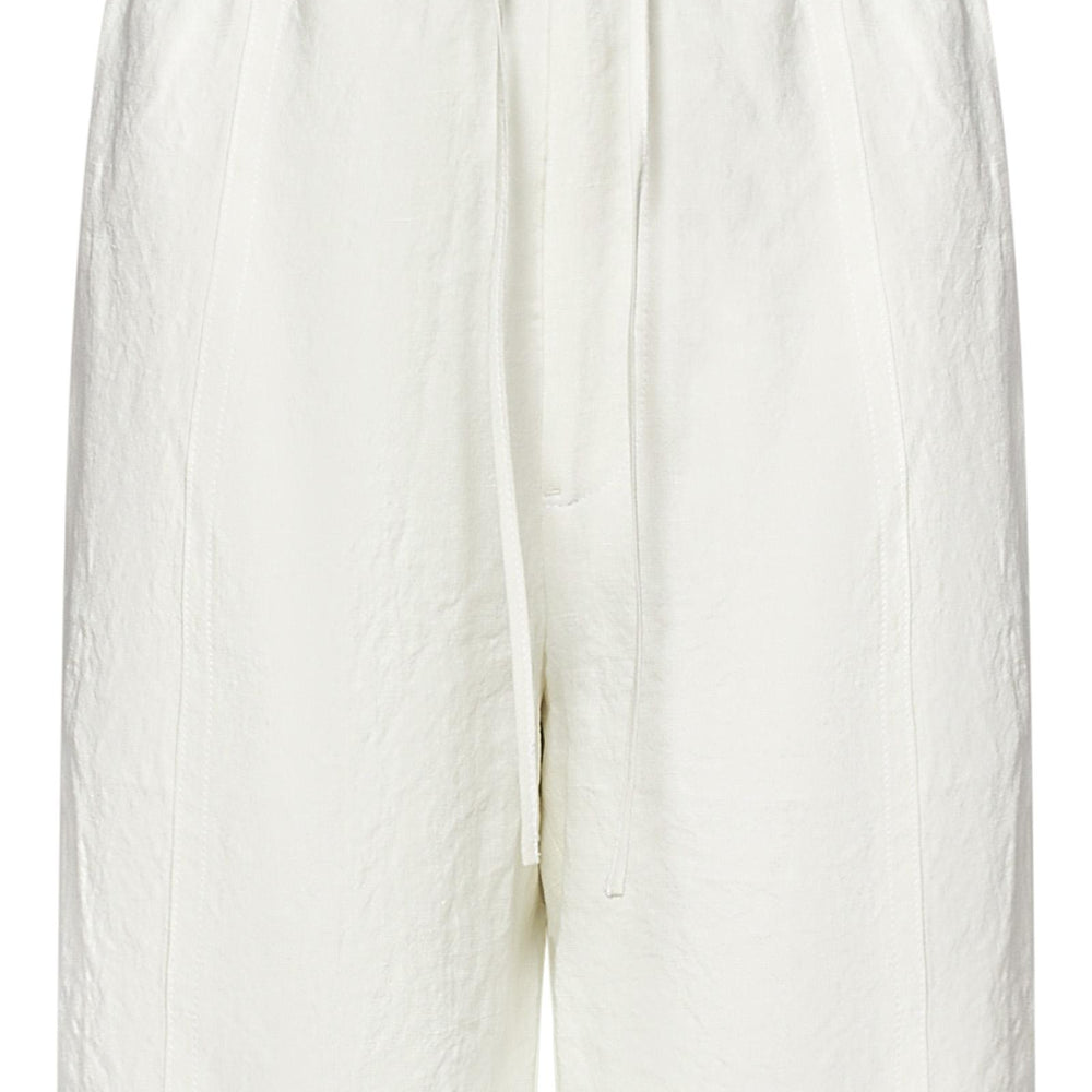 
                  
                    Emporio Armani 01PB4001448101
                  
                