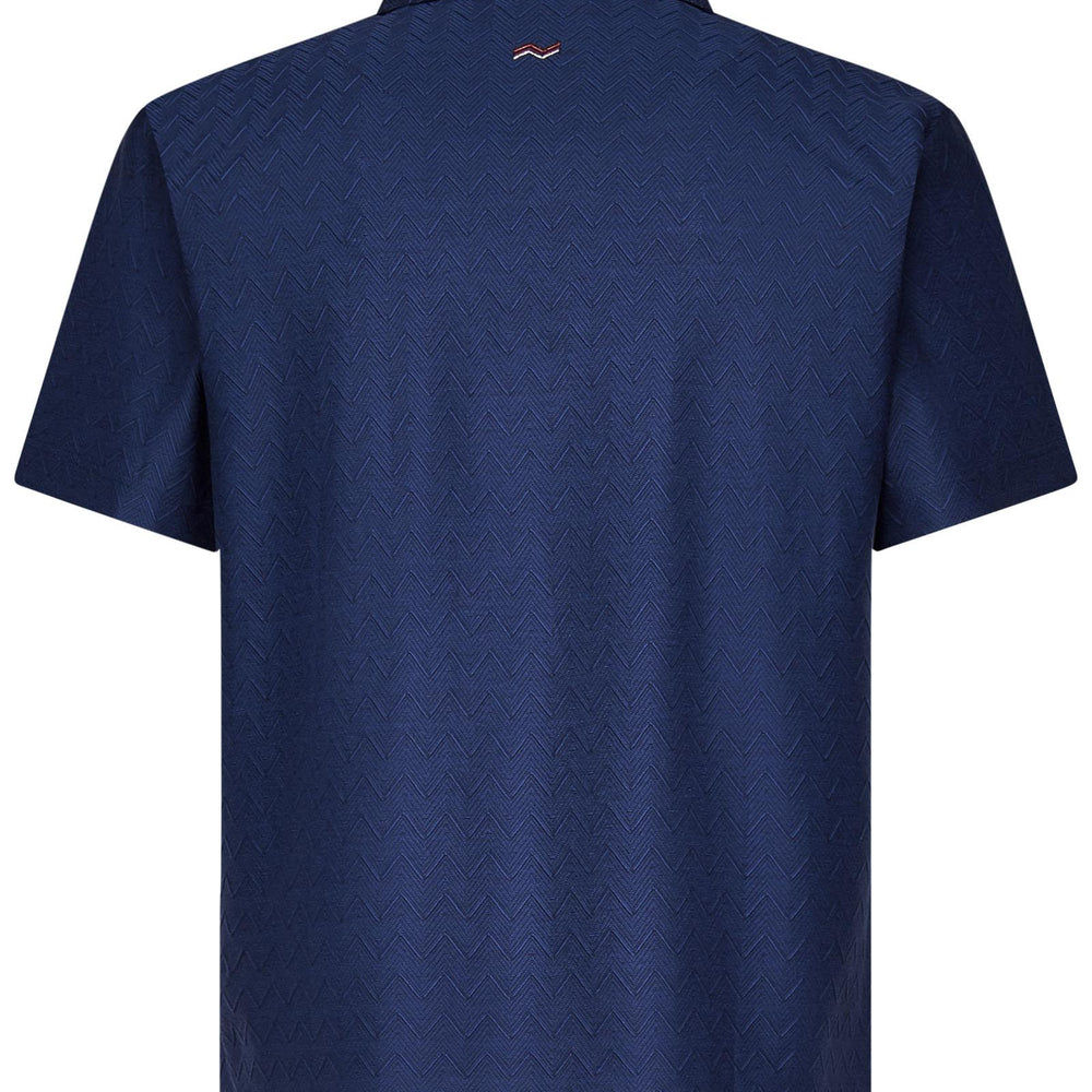 
                  
                    Polo Missoni US25S20ABJ00LJ S72J1 Missoni 
                  
                