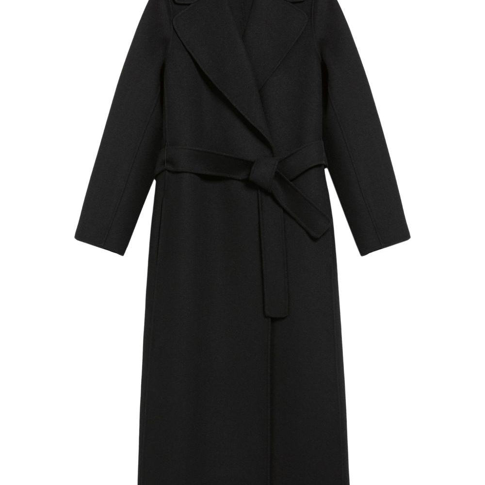Cappotto POLDO 'S Max Mara 2529016043600 013 'S Max Mara 