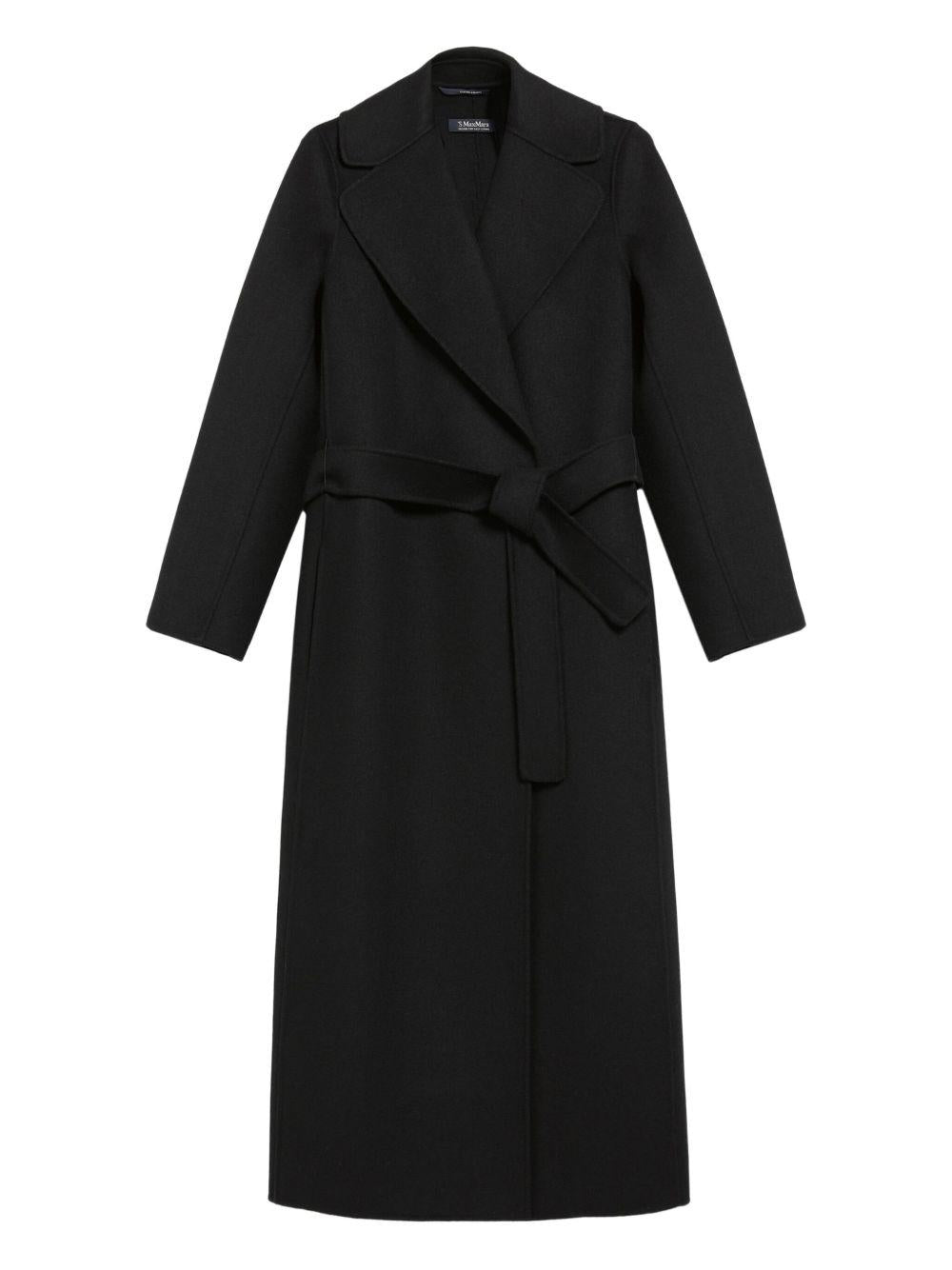 Cappotto POLDO 'S Max Mara 2529016043600 013 'S Max Mara 