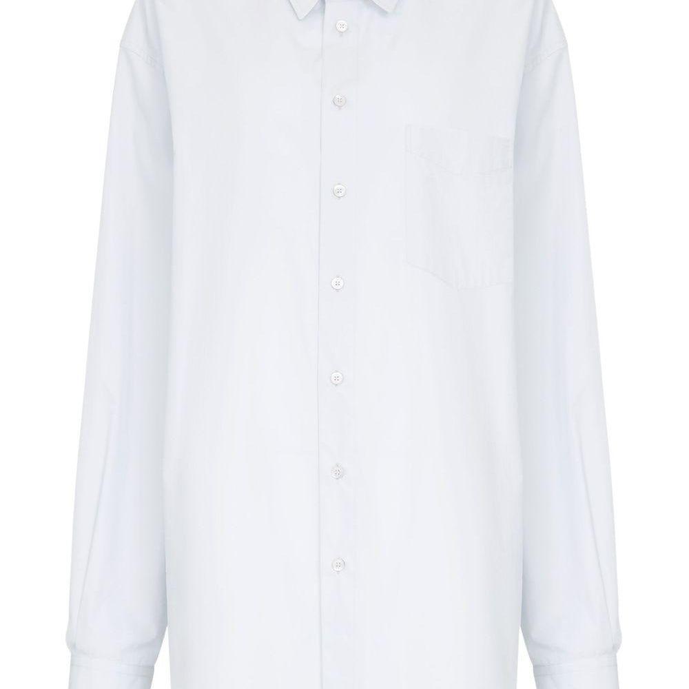 Maison Margiela S51DT0017M35397500