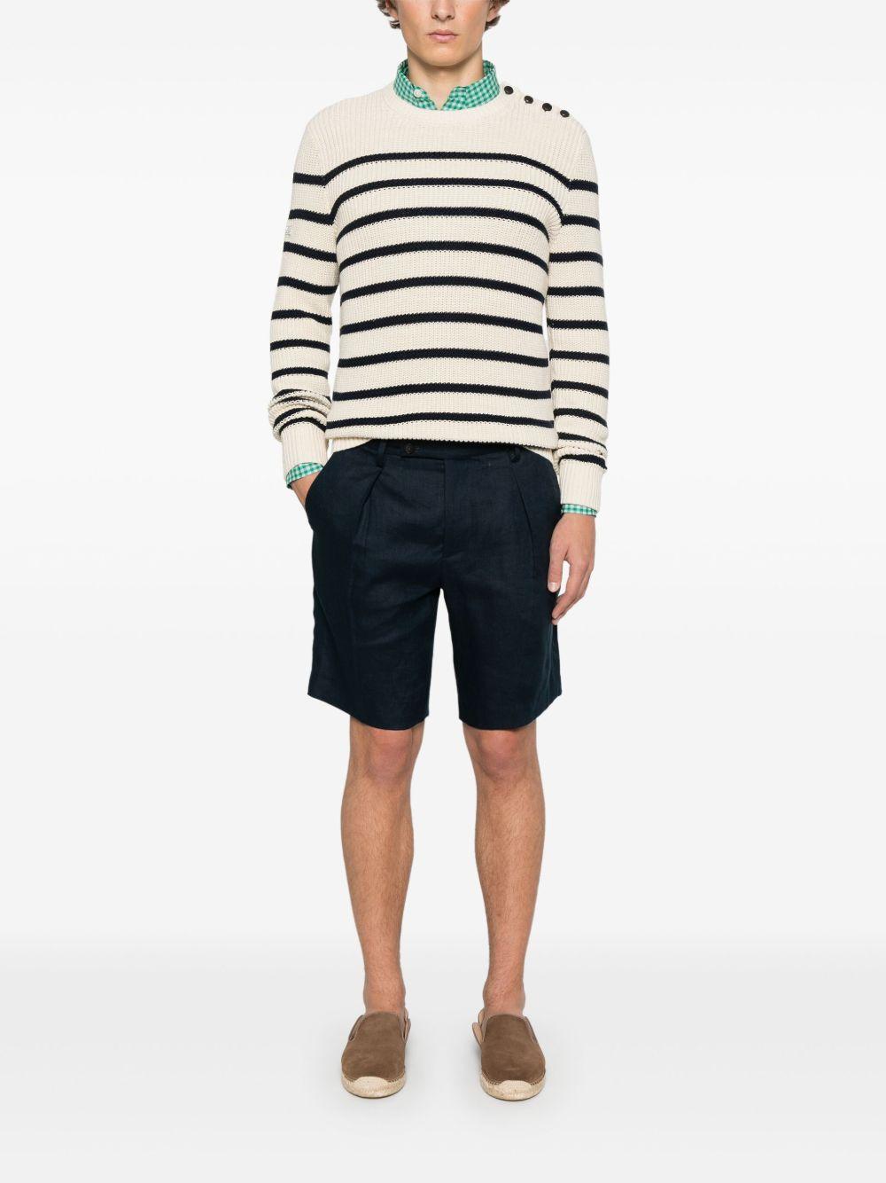 Maglia Polo Ralph Lauren 710963274 001 Polo Ralph Lauren 