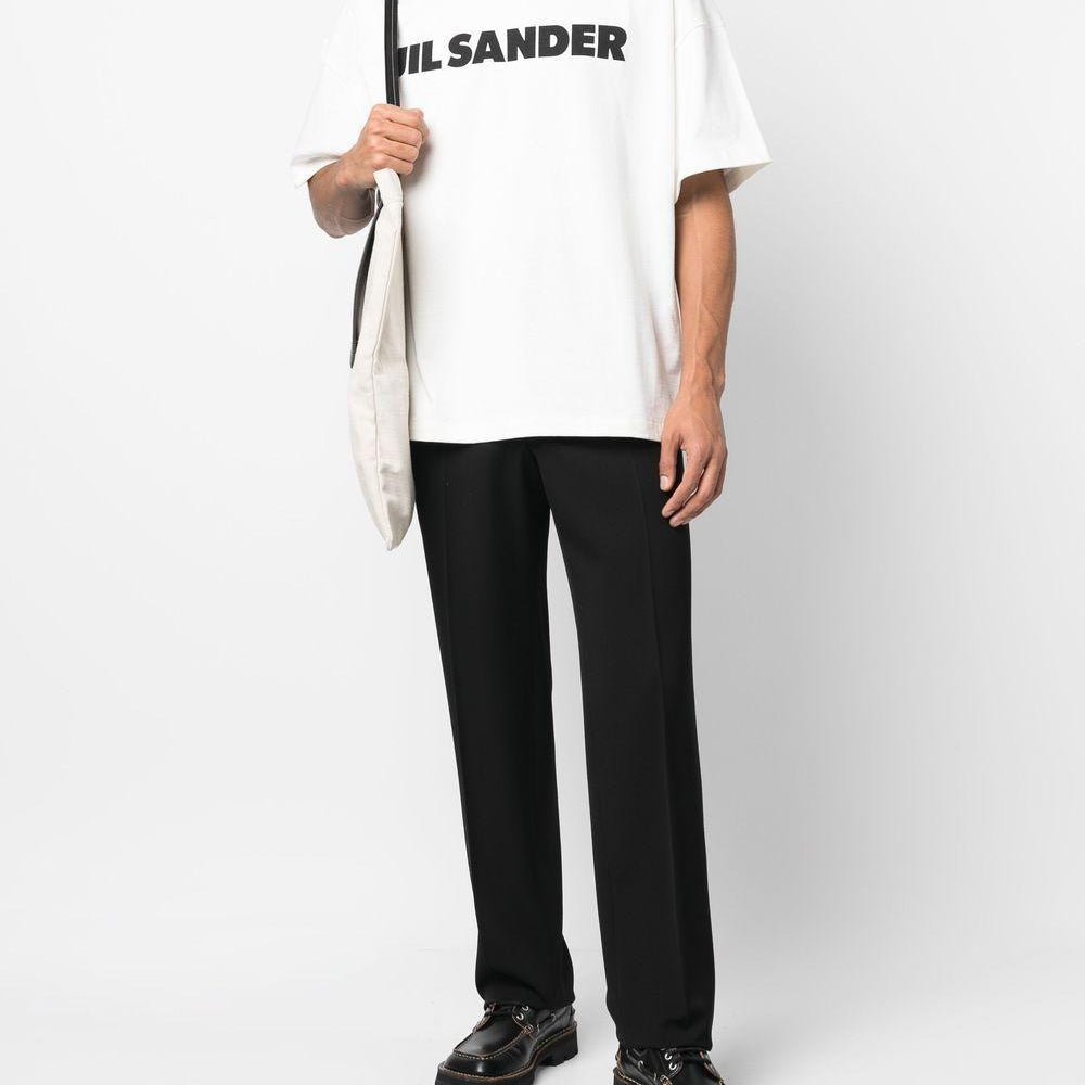 Jil Sander J21GC0001J45148102