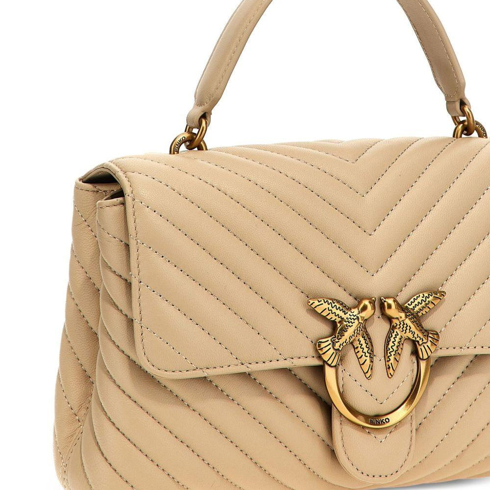 
                  
                    Pinko 100043A0GKC50Q
                  
                
