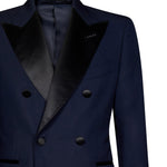 Tom Ford JEEPT2WOS02HB740