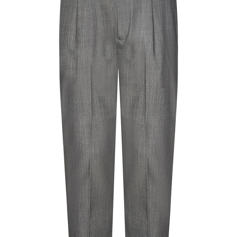 Pantaloni MAX Golden Craft GC1PSS246665 N027 Golden Craft 