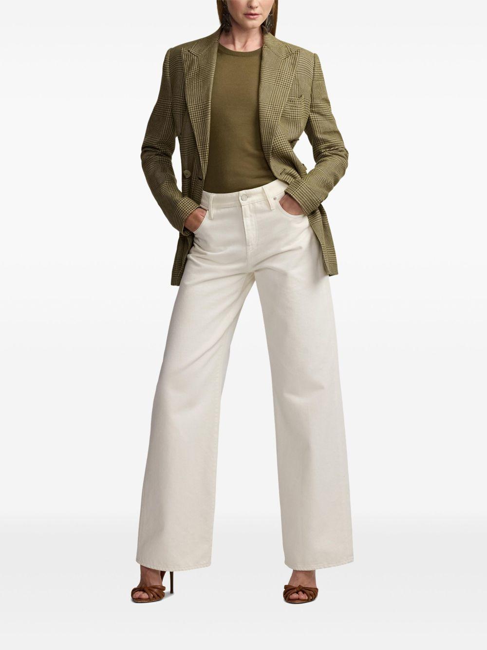 Ralph Lauren 290963100001