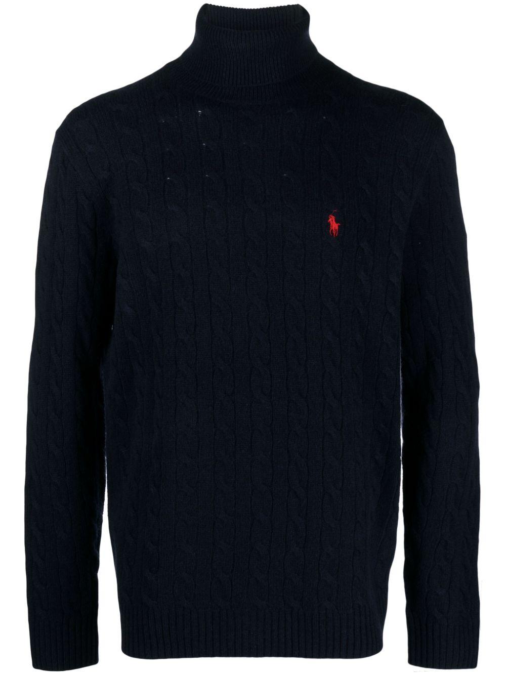 Maglia Polo Ralph Lauren 710876836 005 Polo Ralph Lauren 