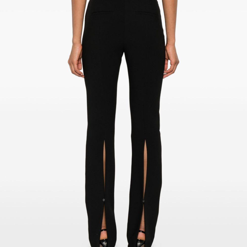 
                  
                    Pantaloni Pinko 105706A2R9 Z99 Pinko 
                  
                