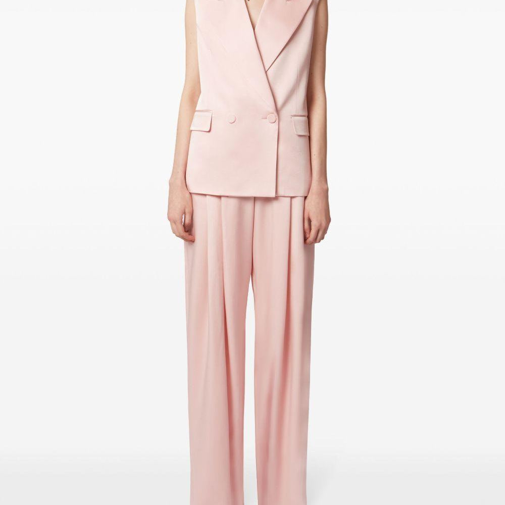 Nina Ricci 25PCVE003AC0123U2785