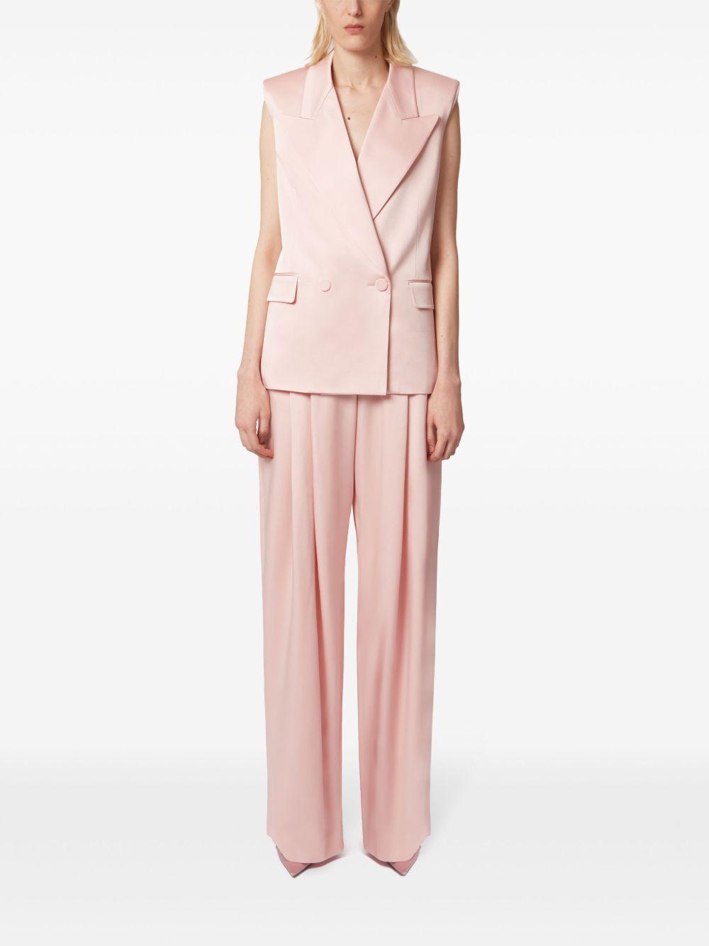 Nina Ricci 25PCVE003AC0123U2785