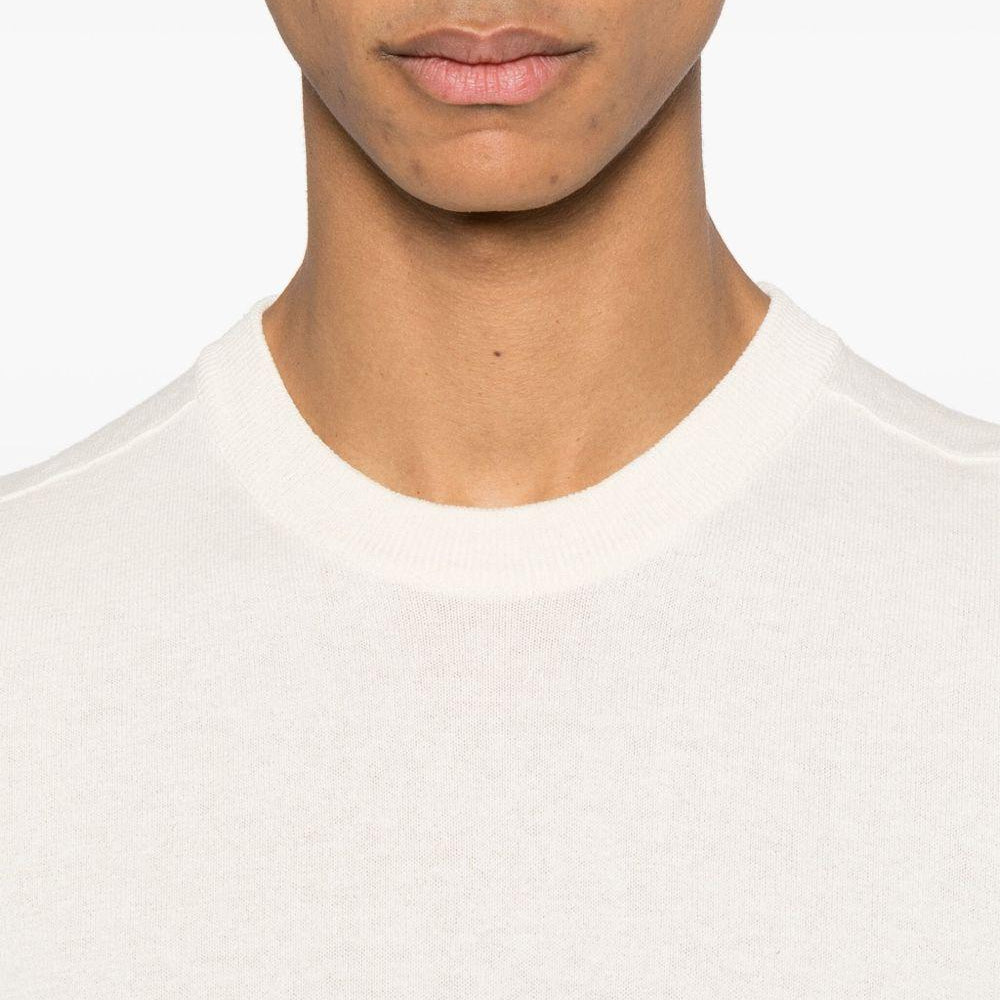 
                  
                    Stone Island K1S155100062S00B9V0093
                  
                