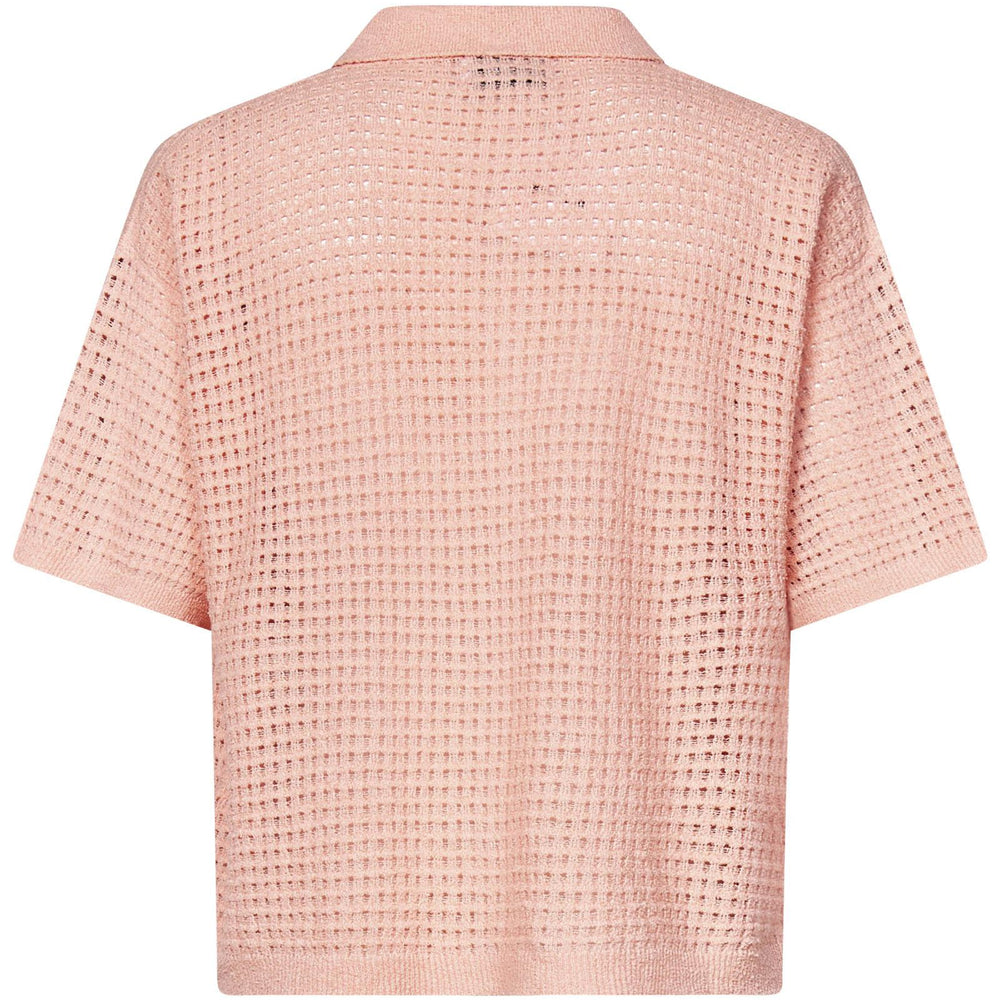 Bonsai SS25KN003PINK