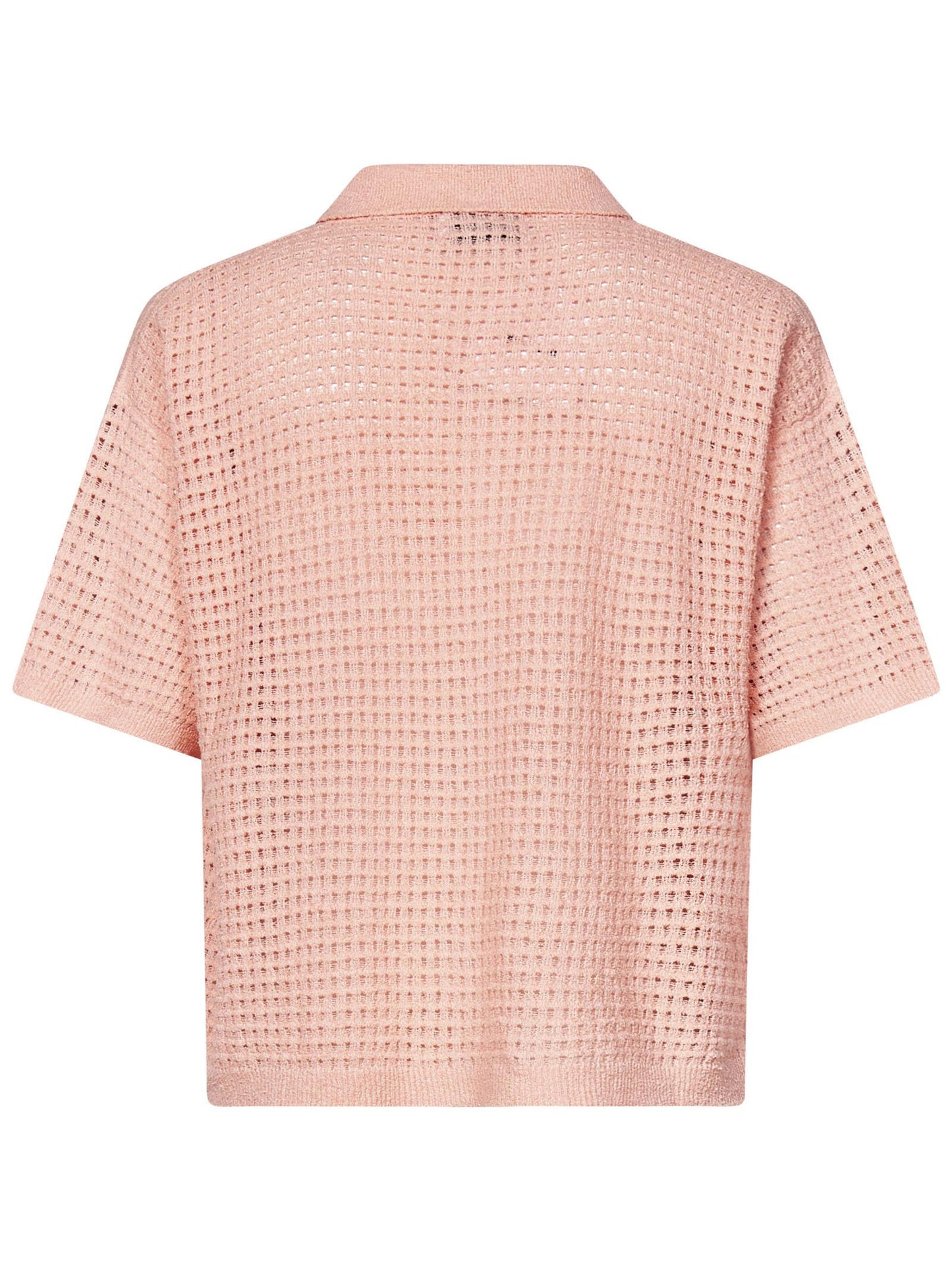 Bonsai SS25KN003PINK
