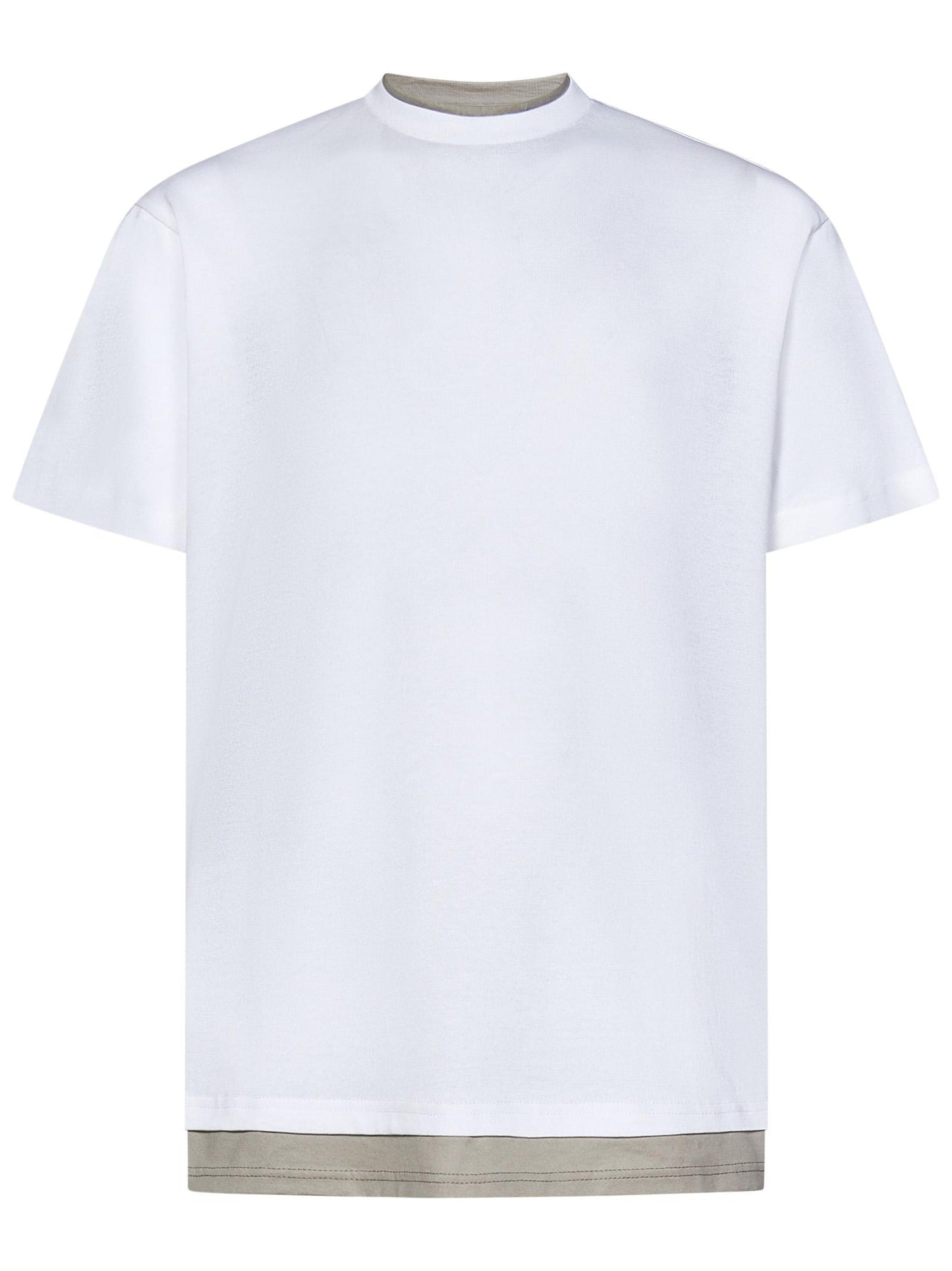 Low Brand L1TSS256559A001