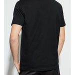 Versace 10188571A135251B000