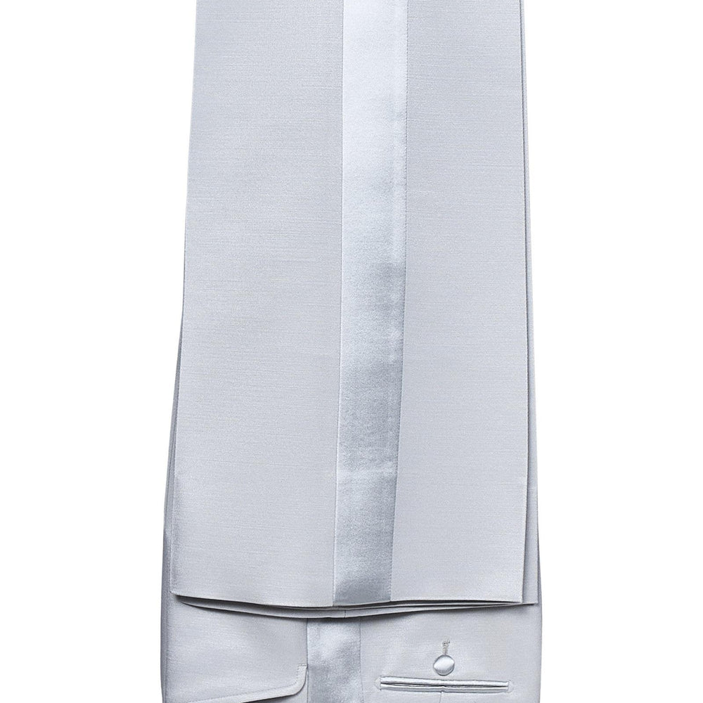 
                  
                    Tom Ford GI2994FAX11941G052
                  
                