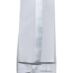 Tom Ford GI2994FAX11941G052