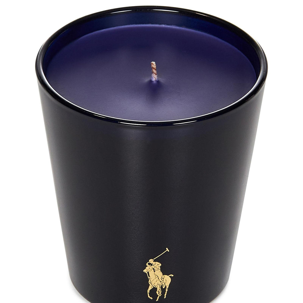 
                  
                    Ralph Lauren Home 684798465001
                  
                