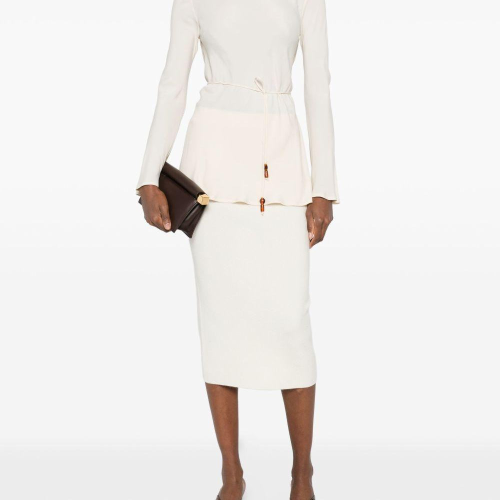 Gonna Midi Pinko 105489A2Q9 Z13 Pinko 