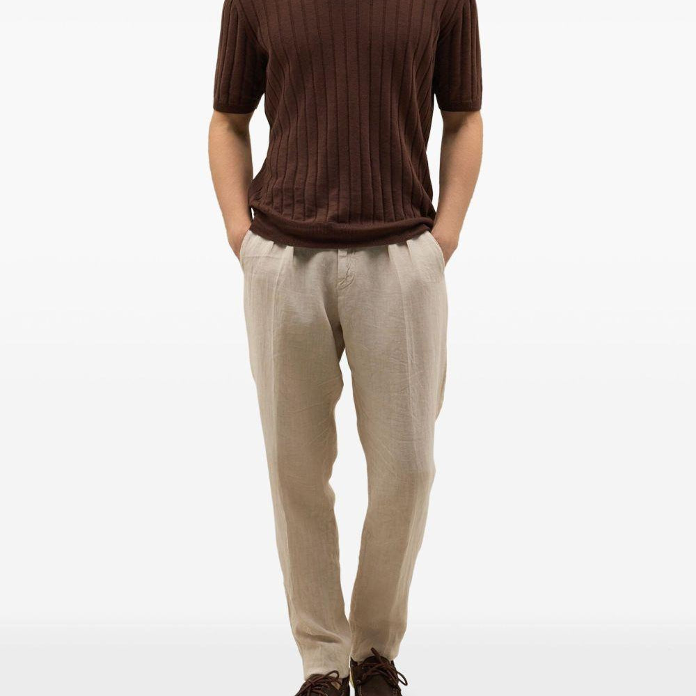 Maglia Boglioli 91555SB5808 0480 Boglioli 
