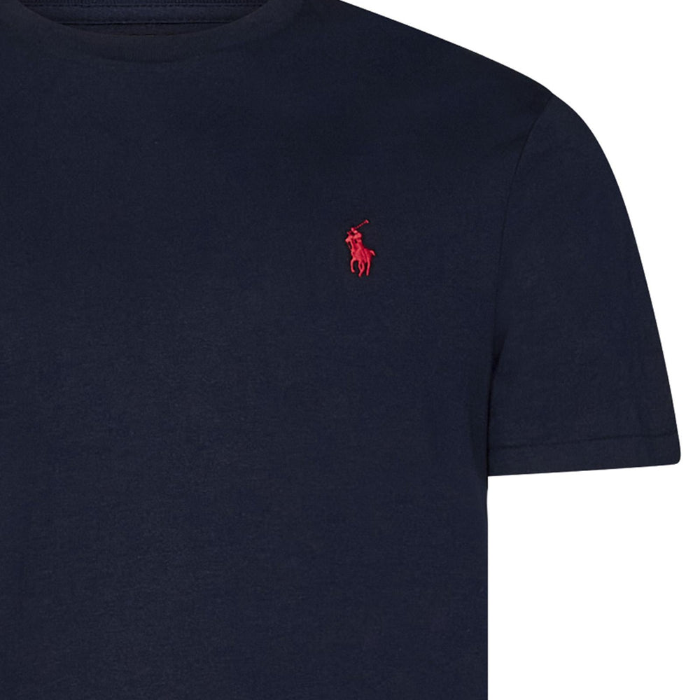 
                  
                    Polo Ralph Lauren 710680785004
                  
                