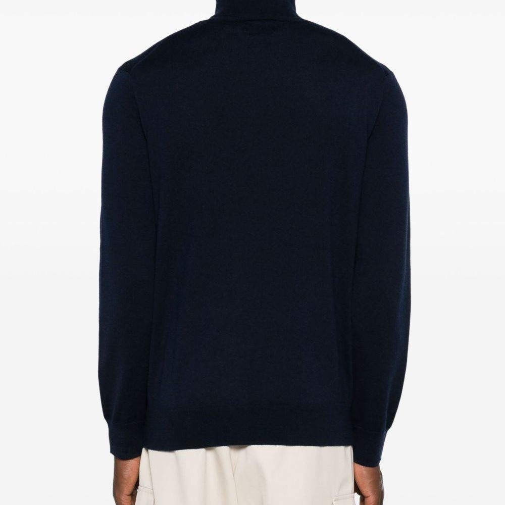 
                  
                    Maglia Polo Ralph Lauren 710946145 001 Polo Ralph Lauren 
                  
                