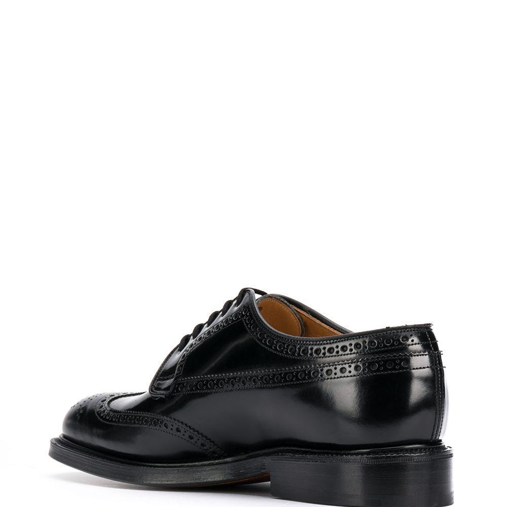 
                  
                    Stringate Grafton 173 Church's<BR/> EEB0099XV F0AAB Church's 
                  
                