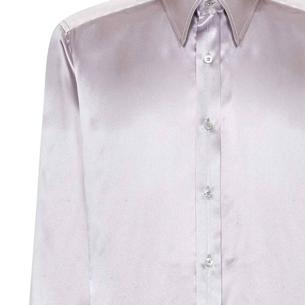 
                  
                    Camicia Tom Ford HSBC08SPS62 GV386 Tom Ford 
                  
                