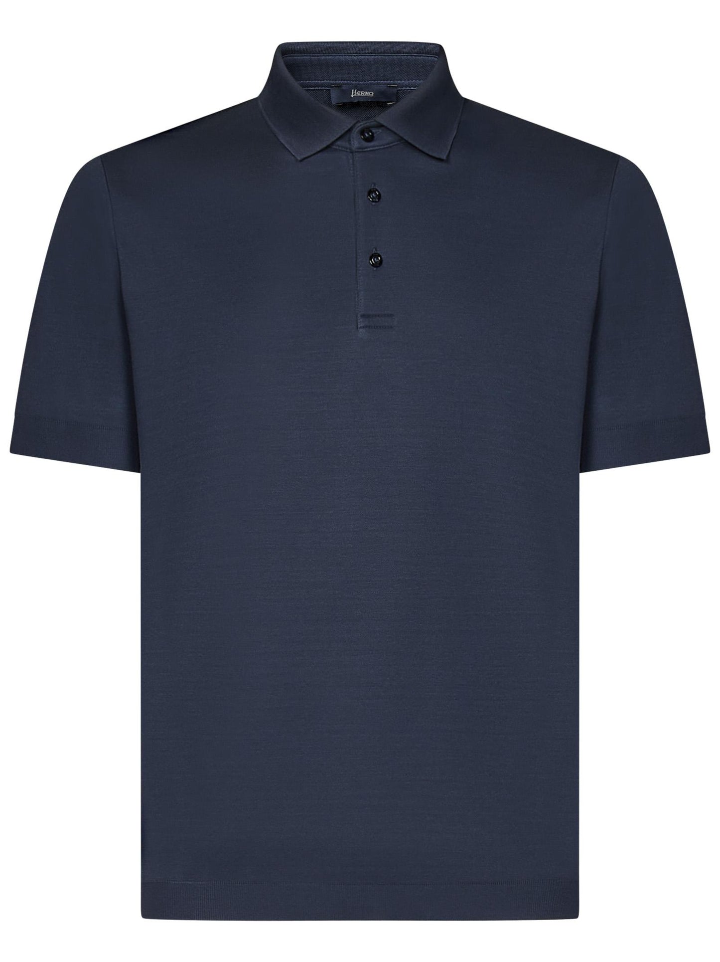 Polo Herno JPL00125U52059 9200 Herno 