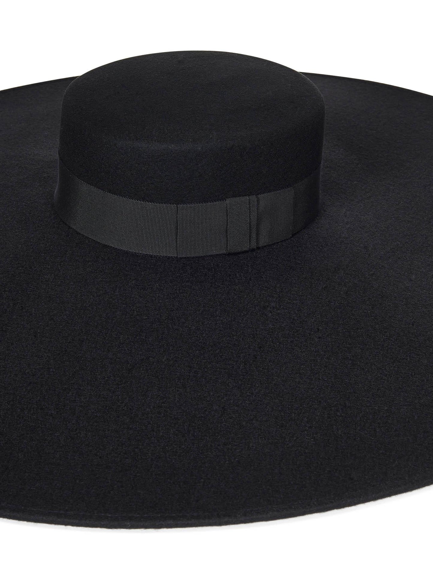 Cappello Nina Ricci 24AAA0081FEL024 U9000 Nina Ricci 