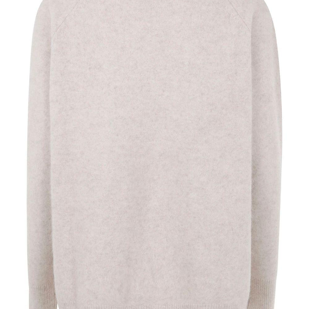 Maglia P.A.R.O.S.H. D540918LACOON 084 P.A.R.O.S.H. 