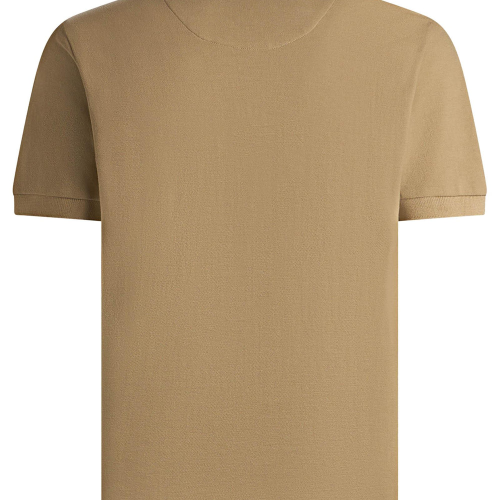 
                  
                    Polo Etro MRMD0005AC274 M2899 Etro 
                  
                