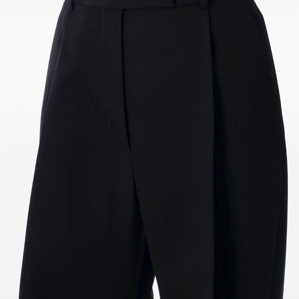 
                  
                    Pantaloni Tom Ford PAW664FAX1613 LB999 Tom Ford 
                  
                