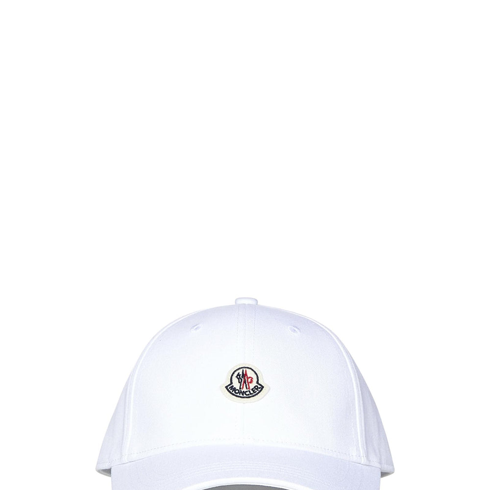 
                  
                    Moncler Enfant 3B000100U082002
                  
                